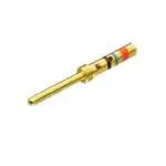 M39029/58-360 军用规格/军用类型