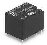 V23148-B0008-A101 继电器 V23148-B0008-A101 继电器