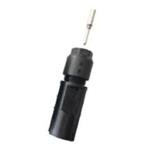 6-1394461-1 太阳能连接器 光伏连接器 6-1394461-1 太阳能连接器 光伏连接器