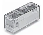 SR4D4024 工业继电器与电磁阀 SR4D4024 工业继电器与电磁阀