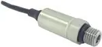 EB1UM-00000P-05KPA 工业传感器 EB1UM-00000P-05KPA 工业传感器