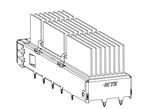 2342933-3 I O 连接器 2342933-3 I O 连接器