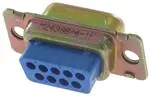 M24308/4-259 军用规格/军用类型 M24308/4-259 军用规格/军用类型