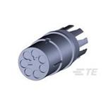 293722-2 照明连接器 293722-2 照明连接器