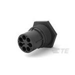 2213394-3 照明连接器 2213394-3 照明连接器