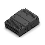2318579-2 I O 连接器 2318579-2 I O 连接器