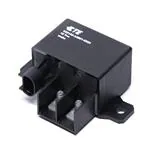 V23132A2001X023 继电器 V23132A2001X023 继电器
