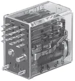 R10-E1X2-V700 继电器 R10-E1X2-V700 继电器