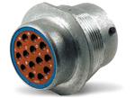 HD30-24BT-BK 汽车连接器