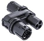 2213434-1 照明连接器 2213434-1 照明连接器