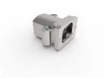 1-2308272-6 D-Sub连接器 1-2308272-6 D-Sub连接器
