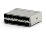 2-2347721-0 I O 连接器 2-2347721-0 I O 连接器