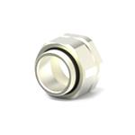 T3033323250-000 电源连接器 T3033323250-000 电源连接器