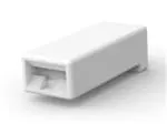 480054-3 端子 480054-3 端子