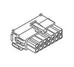 794202-1 管脚和插座连接器 794202-1 管脚和插座连接器