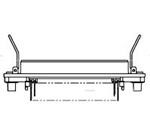 5554216-3 I O 连接器 5554216-3 I O 连接器