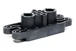 CSR31346-0001-00000 军用规格/军用类型