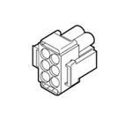 770031-1 管脚和插座连接器 770031-1 管脚和插座连接器