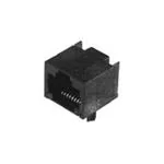 1-406525-2 模块式连接器/以太网连接器