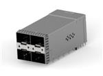 2-2343522-0 I O 连接器 2-2343522-0 I O 连接器