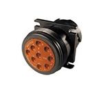 HD10-9-1939PE 汽车连接器 HD10-9-1939PE 汽车连接器