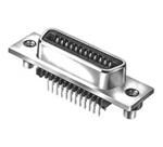 5554501-1 I O 连接器 5554501-1 I O 连接器