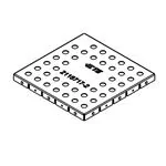 2118717-2 EMI 滤波器 EMI 抑制 2118717-2 EMI 滤波器 EMI 抑制