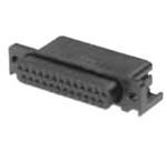 5747461-5 D-Sub连接器 5747461-5 D-Sub连接器