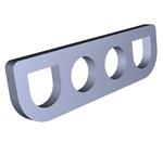 794785-1 管脚和插座连接器 794785-1 管脚和插座连接器