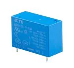 OMI-SH-112LM,394 继电器 OMI-SH-112LM,394 继电器