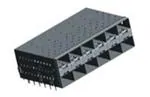 1-2007562-5 I O 连接器