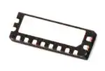 KMXP2000 运动与定位传感器 KMXP2000 运动与定位传感器