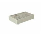 SRL7-523-D012 继电器 SRL7-523-D012 继电器