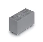 RT424548 继电器 RT424548 继电器