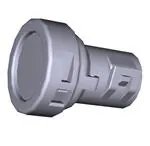 965786-1 汽车连接器 965786-1 汽车连接器
