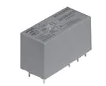 RT425615 继电器 RT425615 继电器