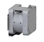 SKD-250-3 运动与定位传感器 SKD-250-3 运动与定位传感器