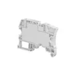 ZS4-R2 工业接线端子块 ZS4-R2 工业接线端子块