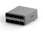 2-2339978-0 I O 连接器 2-2339978-0 I O 连接器