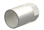 1-293607-1 照明连接器 1-293607-1 照明连接器