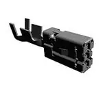 1-967589-2 汽车连接器 1-967589-2 汽车连接器