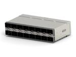 2340033-6 I O 连接器 2340033-6 I O 连接器