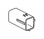 174259-1 汽车连接器 174259-1 汽车连接器