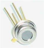 G-TPCO-031 光学探测器和传感器 G-TPCO-031 光学探测器和传感器