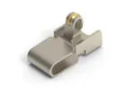 2199249-3 EMI 滤波器 EMI 抑制 2199249-3 EMI 滤波器 EMI 抑制