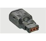 D369-R33-NS1 军用规格/军用类型 D369-R33-NS1 军用规格/军用类型