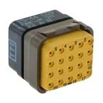 DMC-M20-22AN 军用规格/军用类型