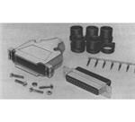 749806-9 D-Sub连接器 749806-9 D-Sub连接器