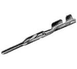 530750-5 军用规格/军用类型 530750-5 军用规格/军用类型