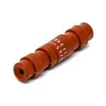 BTL-12-513 接线系统 BTL-12-513 接线系统